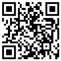 QR Code for bitcoin:33uimiPhH3oB8AGWcyaBf4c7Syy25eMDtu