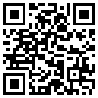 QR Code for bitcoin:33ujFV6y2LtDFvV3uWCesFuvq1RKUuz9N2