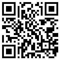QR Code for bitcoin:33ujHST4S5JeaVCGVsjDLe5j4xfH8i3N9z