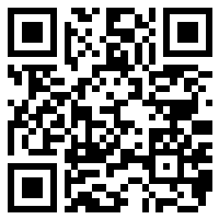 QR Code for bitcoin:33ukfccXY5DqM3Xxr5dm5DkxpJtrUMbF3m