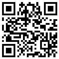 QR Code for bitcoin:33unqABo4pHDjBGvsWSNiUXPyftXF53AvW