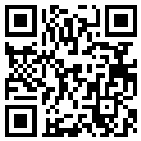 QR Code for bitcoin:33upWWfbkdpZxeUnCab3RBHiWxcCXW3AXL