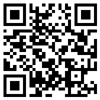 QR Code for bitcoin:33upWbuzLxtMQjVWgbETSmo5i1C4J9FKPy