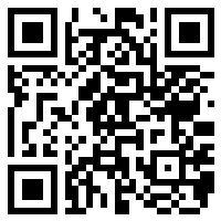 QR Code for bitcoin:33usN8Ef9aC7W1ZZH4bAyTGA7SLqBhqkrg