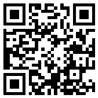 QR Code for bitcoin:33utbp3TP3YvbfizVUwmFxcWEAWEEAMztd