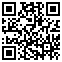 QR Code for bitcoin:33uuqS2tnBSeKend1JbVppJymMbcffvTKv