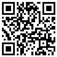 QR Code for bitcoin:33v24N7JaGANYKq2xLMXhwNF2Ws2Zos4z6