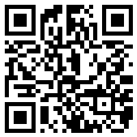 QR Code for bitcoin:33v2EhRpxN84mb9zyUL3x5FyGT6CUTXBy7