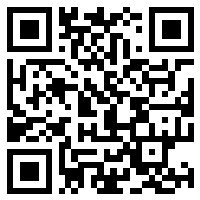 QR Code for bitcoin:33v3Ah6Ueeck6BnRCoyacRZD1GNyiKDGeV