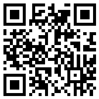 QR Code for bitcoin:33v3eXNNCza4MV2nVmpGJNBfRGeWttEdLs