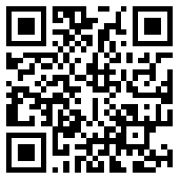 QR Code for bitcoin:33v3tPRsvaTMf954dNLLX1ZKd2tt571KGw
