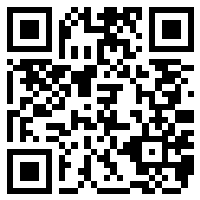 QR Code for bitcoin:33v4Qop22xYSBKbrcuSCW2pyYrcEDeJDRC