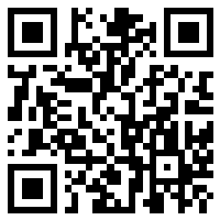 QR Code for bitcoin:33v856aqjV4bq4UhEd2S4yxRuaeR3yPdoB