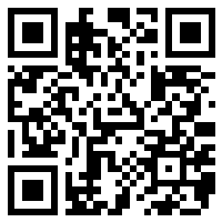 QR Code for bitcoin:33v9H9Hzc6d5PyddGZ1fqEfj2xpoT4JDzt