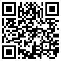 QR Code for bitcoin:33vA1X4eWSCcmYVBYneS2QUzWH5Vwjvg3b