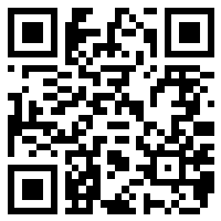 QR Code for bitcoin:33vA8ULStj8T1xvtuJPQ7tkC2Yr8AVdbBQ