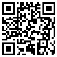 QR Code for bitcoin:33vASE574pA8dxQfMZ2rXbq1WnSYqnu7Sa