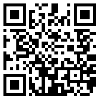 QR Code for bitcoin:33vGTCSCriaCa4UCvLP4H5EyNgJeHDL2Lo
