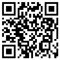 QR Code for bitcoin:33vHSU8pEhAMw5aUydbpAM1TNLBbuwtViS
