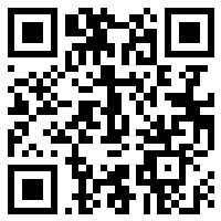 QR Code for bitcoin:33vJ8G2nv86DgiZnZAFP7QwEx1M4wno6PS