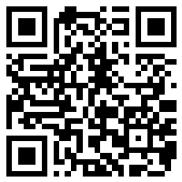 QR Code for bitcoin:33vK7mcZSgNHXvddNnKHZtawZUtdf8tMKE