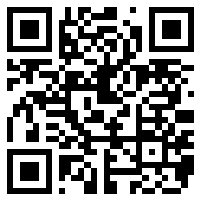 QR Code for bitcoin:33vMHsfFsMT5cx4X8f79MTDwkAA3FZ7txb