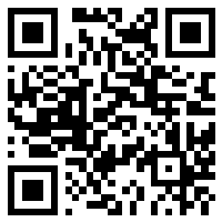 QR Code for bitcoin:33vQaWsvpm3hrG7H2vaXzi2CmLRUc1DV5q