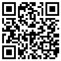 QR Code for bitcoin:33vR2QdnRYgyYStYSD1xvtsat4vCSgAauQ