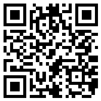 QR Code for bitcoin:33vRH7FXiZcdVGDzDenwwuBUhz45wu1ecE