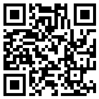 QR Code for bitcoin:33vS372baYoKkySjPUeqe1tGHuVa9LGwkZ