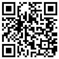 QR Code for bitcoin:33vTDX5s5d9dTbonzA6Qva5YoHPLtAVL86