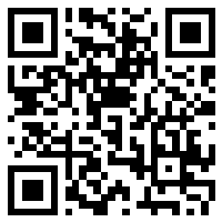 QR Code for bitcoin:33vUTbEh3icoZw4sHjGMH2dRirNxwU9kUt