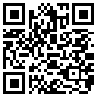 QR Code for bitcoin:33vVD74LLpjscqiHPKdcg4Z5257T3az4SL