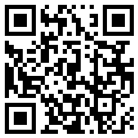 QR Code for bitcoin:33vXUf5nbFSERfUVDukaAsC9gmQhThbT2h