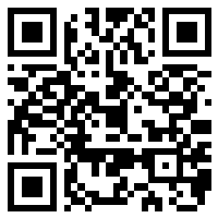QR Code for bitcoin:33vZNmaPy9XYBSxzVqSoGLYRueNiTYQGDm
