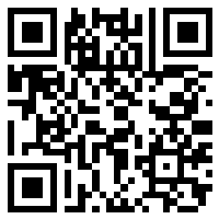 QR Code for bitcoin:33vZaZpoNTADuUP28mxAtvaSM66wgAw448