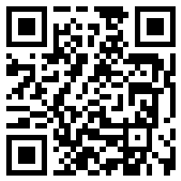 QR Code for bitcoin:33vav2ESm4RJ3BJSabB5Uk62KHJ7vZP25D