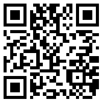 QR Code for bitcoin:33vbAGc3hyCBBMpeHuLUrD8sybwXWRH3uc