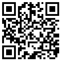 QR Code for bitcoin:33vbKarDYhz768BDSmRtNUn2bakL7uzitj