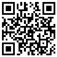 QR Code for bitcoin:33vcCwDdEdC2rzHfA2wcGy7TRh41ZheXZz