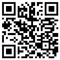 QR Code for bitcoin:33vdf71dtwqSHdaQmadJpcN7ApQYCUxsRM
