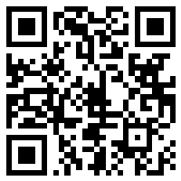 QR Code for bitcoin:33ve9KJsfETRJaFf35q4dcktSLYTuobvrN