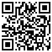 QR Code for bitcoin:33veACFJc4j5YY7NGAMnw9eTbJ5tSHHoKS
