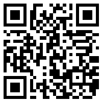 QR Code for bitcoin:33vff7VFr8DaxqFJDX8Bb8sP47DipZmzTQ