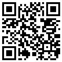 QR Code for bitcoin:33vgj3VVwK9PyNCmU7hndkLcgFq6u9e89L