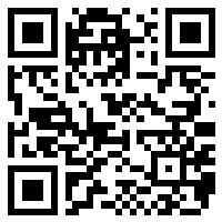QR Code for bitcoin:33vh8ScnaBahdNQMEfASffrgnZuPnnZtnH