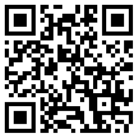 QR Code for bitcoin:33vhSVFSL7cQbXg97d9ZbKz483ygetbvFw