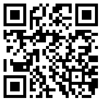 QR Code for bitcoin:33vhxQ4CZJosBeogsuhBjJ8FfeCmhP8L1D