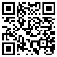 QR Code for bitcoin:33viSdtUVpr7h5bG6aSMJZ5kabbm4pEVxp