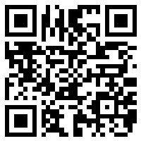 QR Code for bitcoin:33vjbbvDktVGSaiFvp4qiTVpFyyEeSGS7d